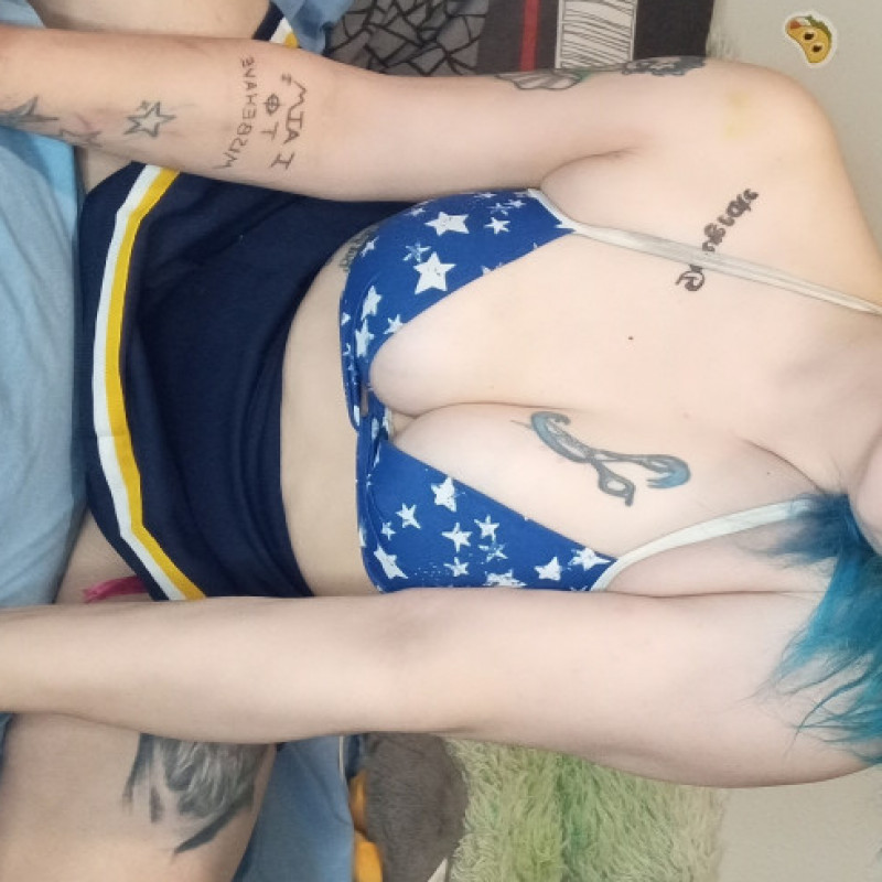 Truesrogue Kayla54844152 Twitter [ 800 x 800 Pixel ]