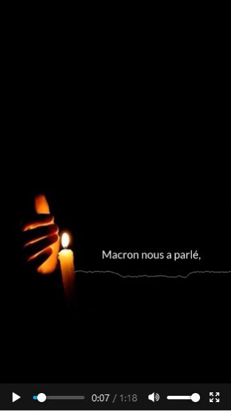 jmlebaut's tweet photo. Projet poétique et sonore en 2nde autour de l’expérience du confinement : cordes sensibles avec @Claire_Auge dans @cafepedagogique https://t.co/d3J8wqnsNr https://t.co/ffBY5ndENi
