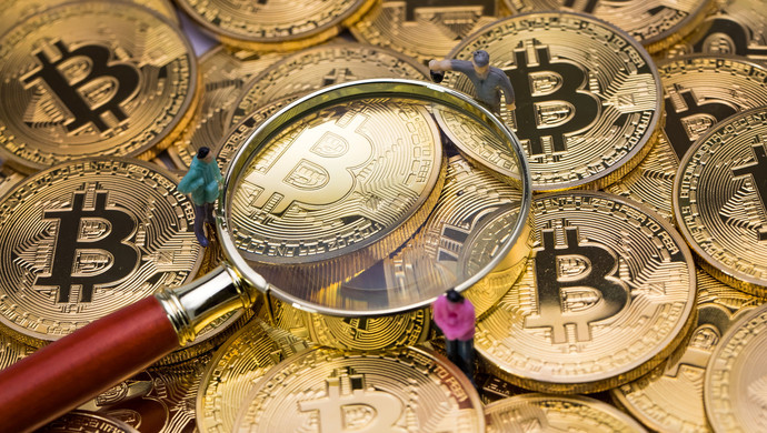 btc0522's tweet photo. https://t.co/glvMNUWTcA