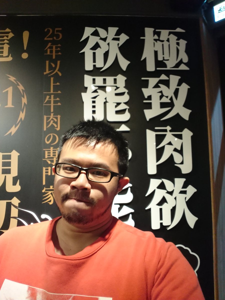 嘛來更新一下表示我還活著