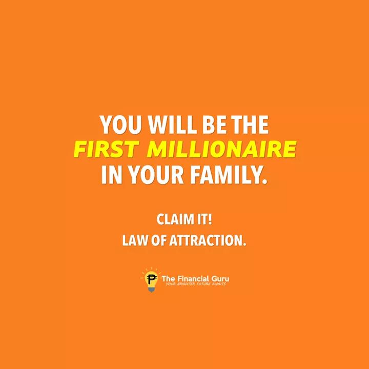 EchavezAm's tweet photo. Law of attraction ❤️😁🙏😊 https://t.co/neykQw6NI0