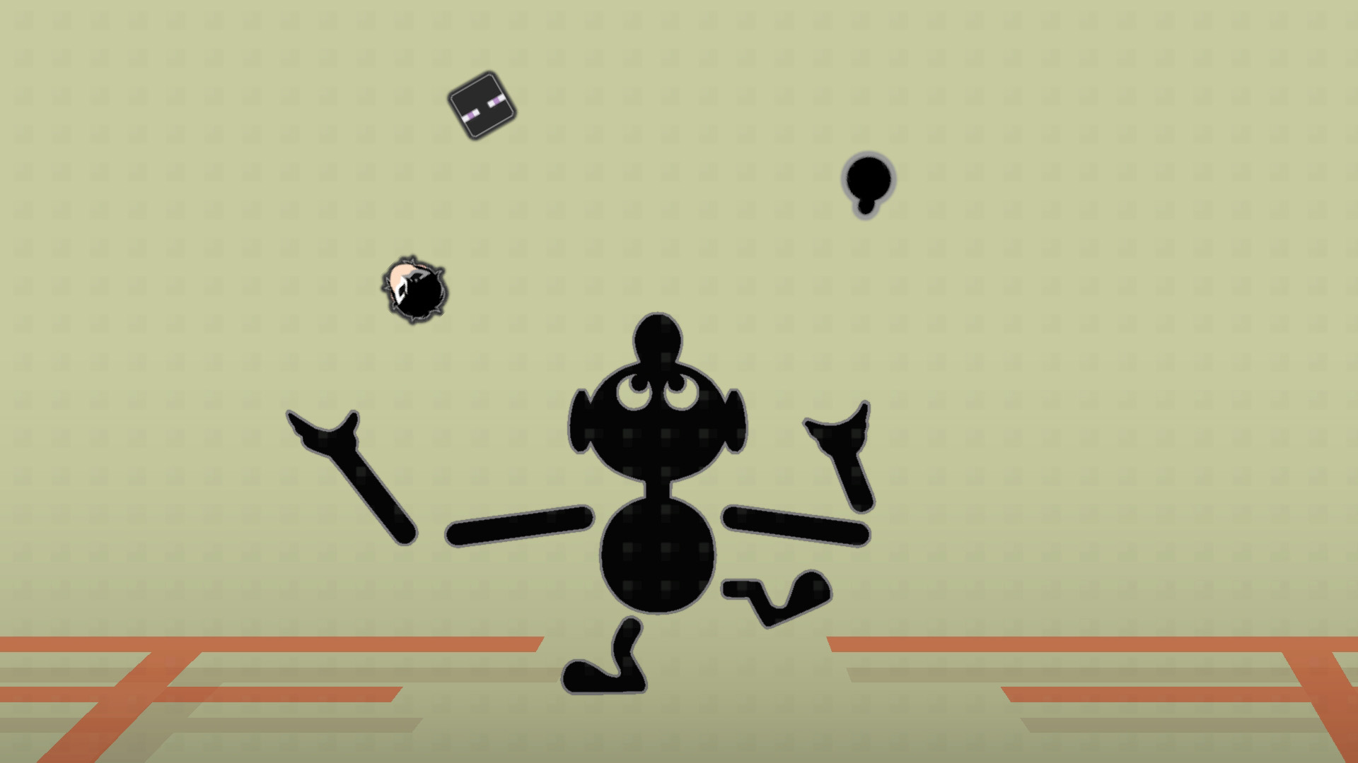 桜井 政博 / Masahiro Sakurai on X: 