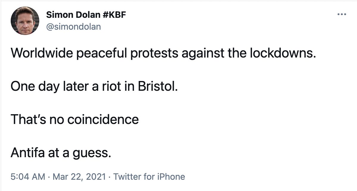 anonymousAngry3's tweet image. mad as a box of frogs

@TwitterSafety you have to act