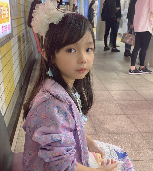 ゆとりのTwitter画像23