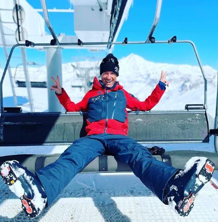 powderwego's tweet photo. Most people who go on vacation like to book trips through a travel agent in order to take some of the stress out of the planning process. Ski travels agency always help you to save money.

Website: https://t.co/V2HmC30Fny

#PowderWeGo #Skitravelsagency #skitouring #snowboarding https://t.co/0noRR6c95a