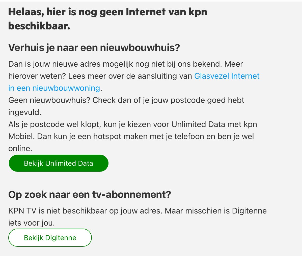 Gorkum Op Glasvezel tweet media