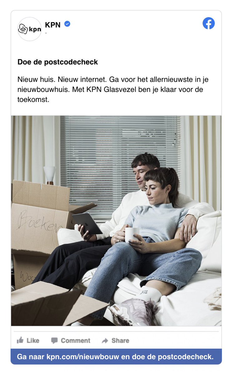 Gorkum Op Glasvezel tweet media