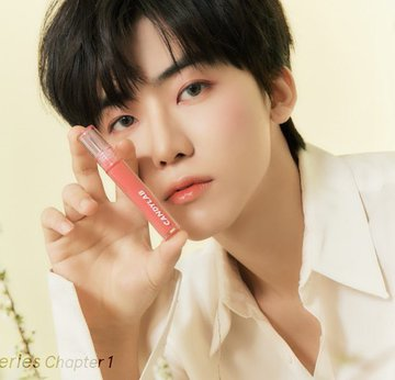 อิมโฟร์ท LA tweet media