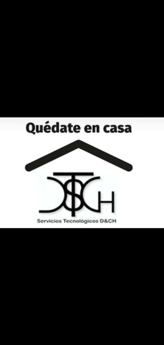 Serv. Tecnológicos (@ostdch) on Twitter photo 