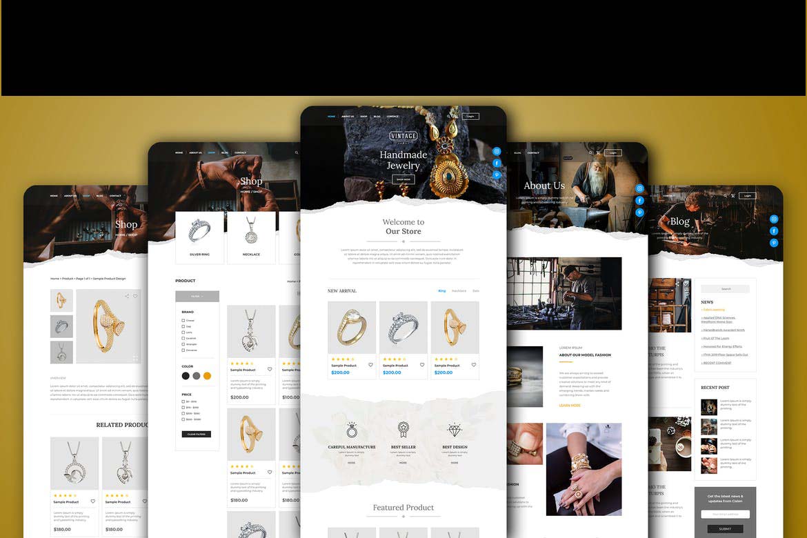 PlaydesignC's tweet photo. Hi, I am a WordPress website expert. you can design #ecommerce_website. Inbox for any suggestion: https://t.co/jMGE84gxf5

#FelizLunes #RocioVerdad1 #ArmyConfessionTime #ReflexiónDelDía #EligeVolar #RANBOO2MIL #ArmyConfessionTime #BOOMERFORDSMP #WordPressDesign #need #Website https://t.co/tWFlpFbbF9