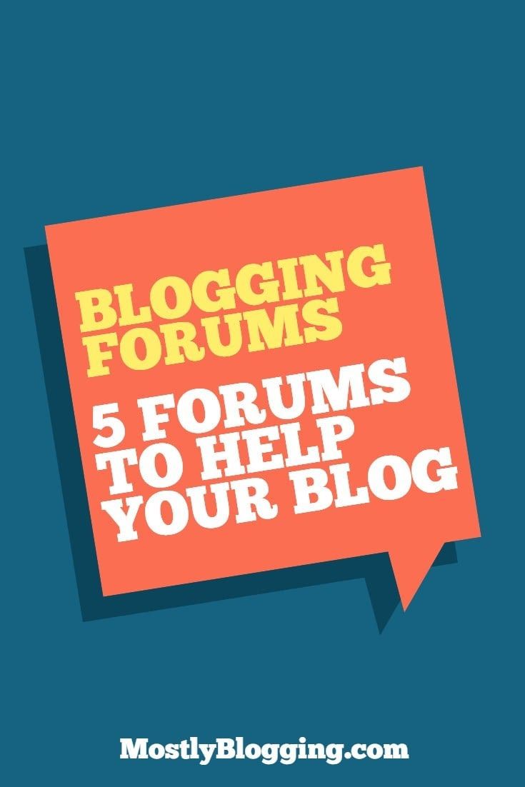 MrsPaznanski's tweet image. Please share so bloggers discover these active blogging forums that can boost their blogging success. buff.ly/392zJvk Please Retweet #BloggerTraffic #BlogTraffic #WebsiteTraffic