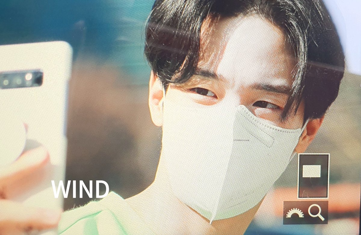 210322 컬투쇼 퇴근
라디오 수고했어요 💛
드디어 조선구마사 첫방 날이라니 ㄷㄷ 
심장 튀어 나올거같 🤪😜😝
#장동윤 #JANGDONGYOON