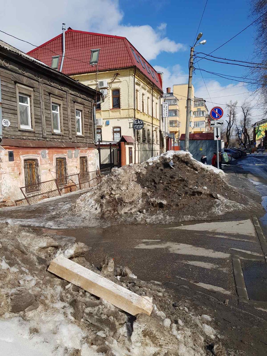 Кузнецова Мария tweet media