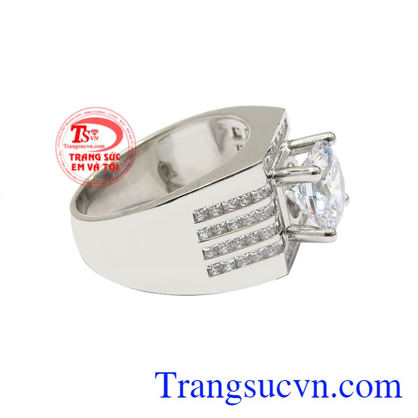 tsvn_emvatoi's tweet photo. Nhẫn bạc nam thời thượng chế tác bằng bạc 925 kết hợp với công nghệ 3D https://t.co/Dt2VtCn1zX #nhannambac #nhannam #nhanbacnam #nhanbac925 #nhanbacsi #nhanbacdep #EMVATOI #EVT @emvatoijewlry @EmvatoiGroup @trangsucvn_com @trangsucemvatoi https://t.co/Jlsvqb5EZ3