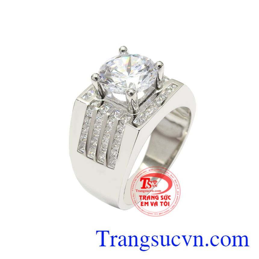 tsvn_emvatoi's tweet photo. Nhẫn bạc nam thời thượng chế tác bằng bạc 925 kết hợp với công nghệ 3D https://t.co/Dt2VtCn1zX #nhannambac #nhannam #nhanbacnam #nhanbac925 #nhanbacsi #nhanbacdep #EMVATOI #EVT @emvatoijewlry @EmvatoiGroup @trangsucvn_com @trangsucemvatoi https://t.co/Jlsvqb5EZ3