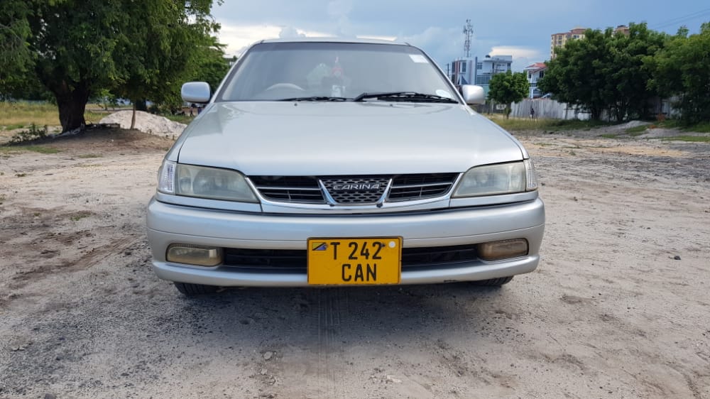 Muddy95086567's tweet photo. CARINA S.I #CAN
ENGINE 7A
CC 1790
FULL AC 
RIM SPORTS 
PRICE MIL 6.5
CALL 0763 503 405 https://t.co/ZVdGXLCtwp