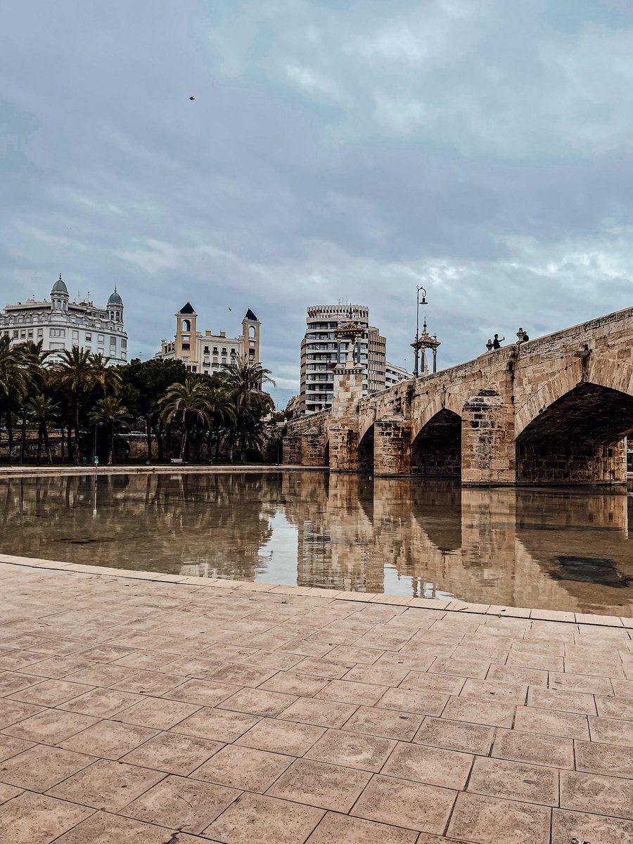 Philip Bottenberg tweet media