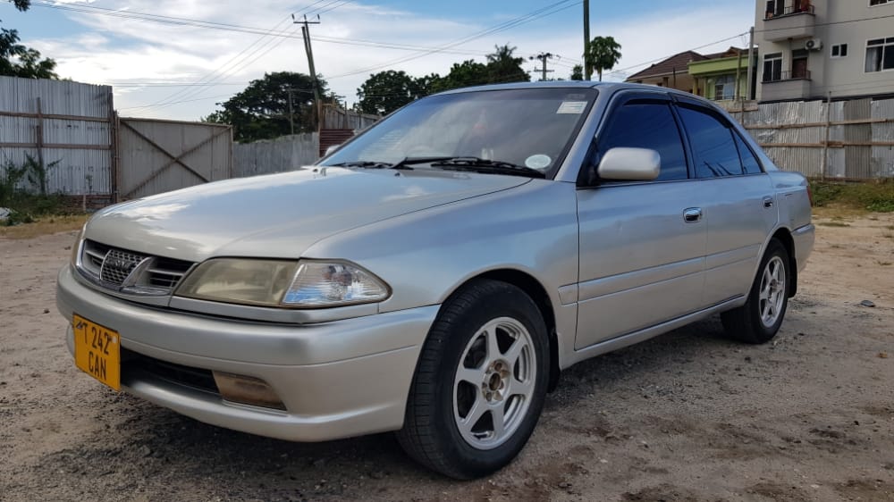 Muddy95086567's tweet photo. CARINA S.I #CAN
ENGINE 7A
CC 1790
FULL AC 
RIM SPORTS 
PRICE MIL 6.5
CALL 0763 503 405 https://t.co/ZVdGXLCtwp