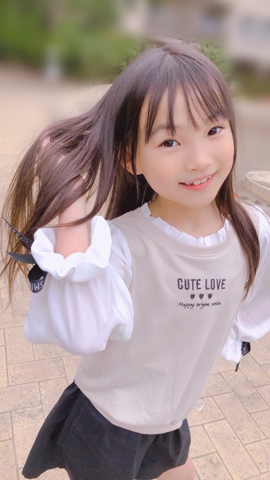 Twitterのコスプレ画像29