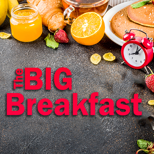 Radio Rewind tweet media