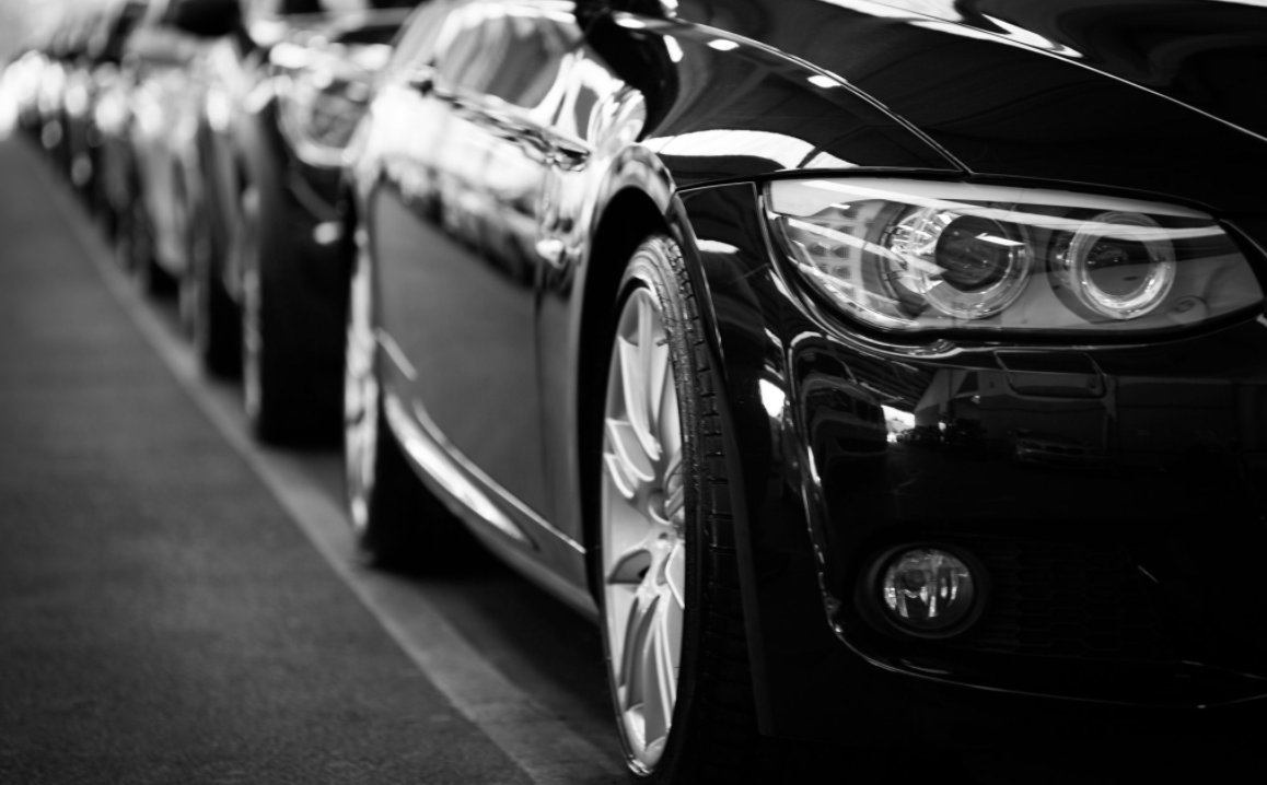 Product_Release's tweet photo. Find out how even though the sales rate of cars has dropped, improvements in production have still been made using non-stick coatings...

https://t.co/ZvhiqqoqDl https://t.co/VTUW0biGAd