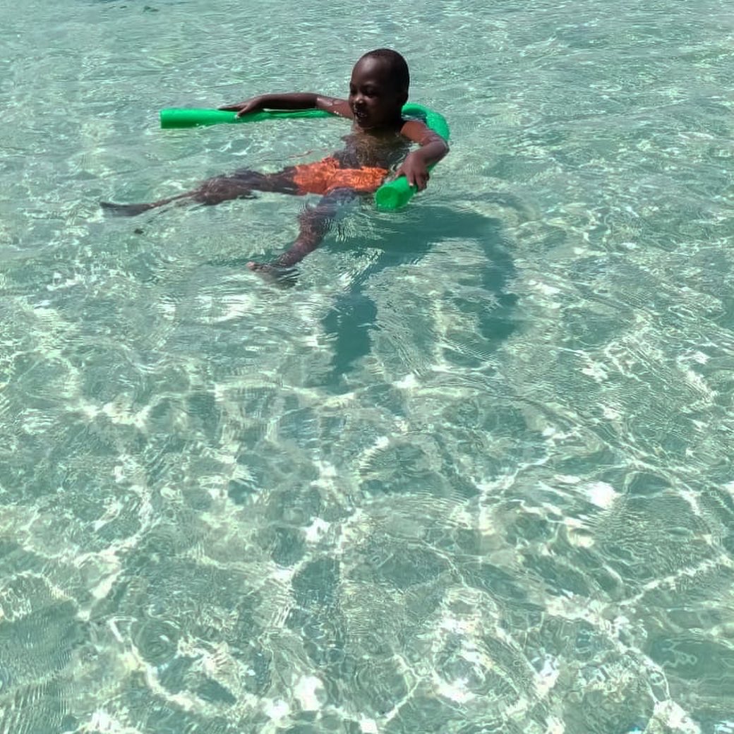 coralspiritkeny's tweet photo. Glittering crystal clear turquoise water 💙🌊✨

Mood this week🧖 #HakunaMatata

https://t.co/C3uD6wh7mE

#kenya #magicalkenya #tembeakenya #discoverkenya #dianibeach #thingstodoindiani #hottravel #trending #wanderlust #sealovers #travel #travelblog #african #coralspiritdiani https://t.co/BuvLTLxip5