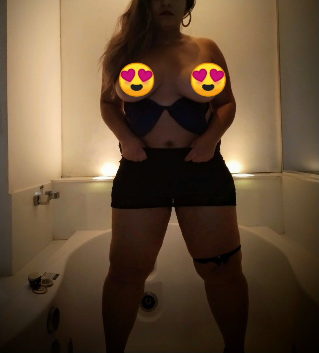 Angel 🔥 Cam girl 🔞 on X: Sou a Angel, tenho 36 anos, paulistana,  virginiana com ascendente em áries. Amo me exibir e já faço isso desde 2014  quando criei minha conta