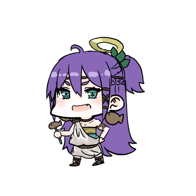 メッシのtwitterイラスト検索結果