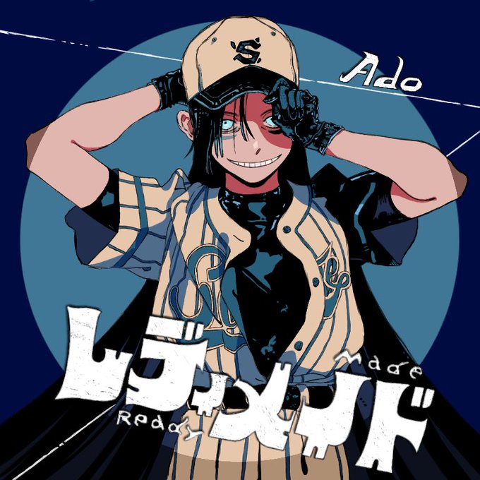 Ochiken02さんのイラスト一覧 Ochiken02さんのイラスト一覧