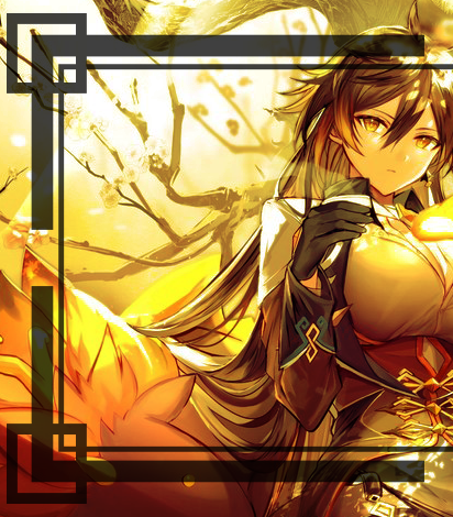 MotherMorax's tweet photo. 🔸 𝒯𝒽𝑒 𝓖𝓸𝓭𝓭𝓮𝓼𝓼 𝑜𝒻 𝓒𝓸𝓷𝓽𝓻𝓪𝓬𝓽𝓼 🔸

     ✨ She is Morax, the overlord Rex Lapis who rules Liyue, and the Geo Archon of the Seven Archons. ✨ https://t.co/C0bXiuaJAE