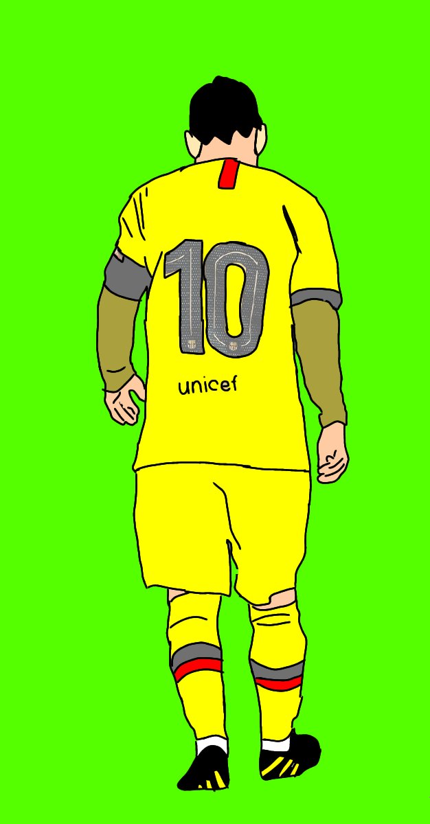 Soccer イラスト Soccer Twitter