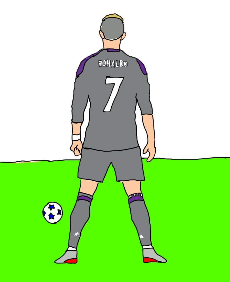 Soccer イラスト Soccer Twitter