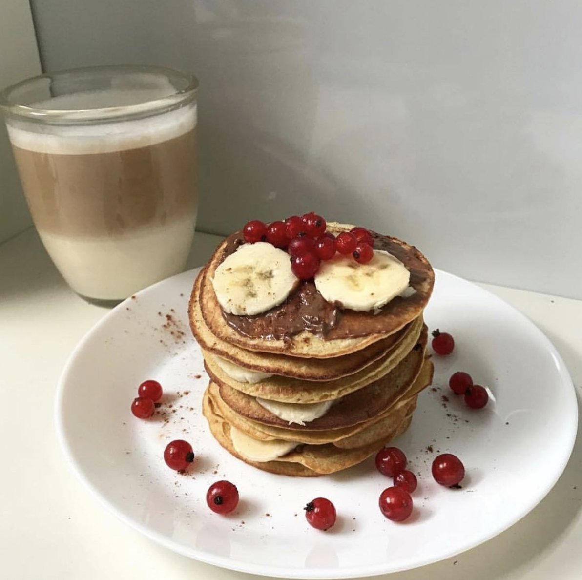 Direct Nutrition tweet media