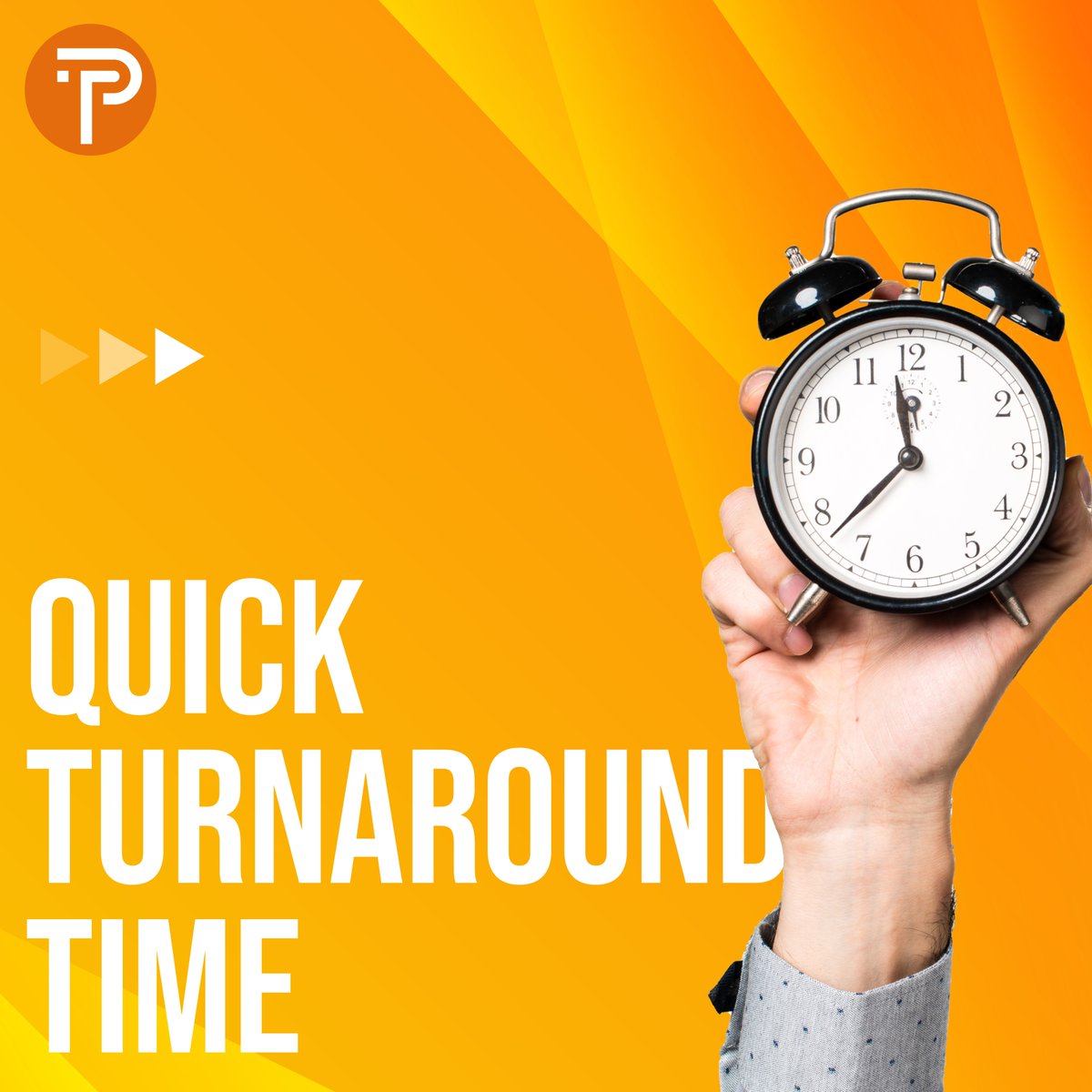 The PR Tree tweet media