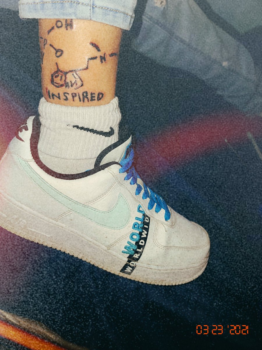 Psyched3lic tweet media