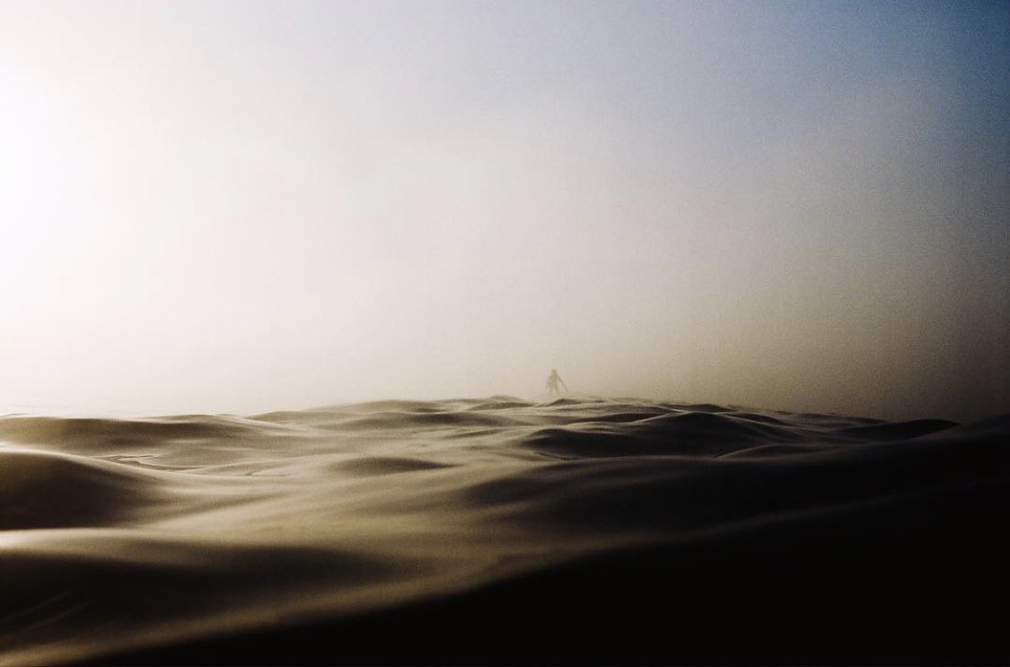 MndBar's tweet photo. Ride the waves. Be aware of the undercurrents. Balance is mind a fitness practice. 

📸 @davelardecampos 

#mindfitness #mindset #adventure #action #surfing #balance #risk #insight #innovation #impact https://t.co/US4Gbs4TnS