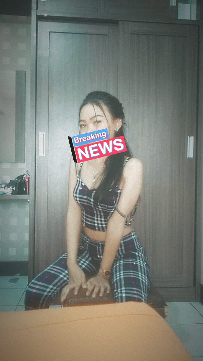 AsyifaCrisselda's tweet photo. Hari ini aku ready 😘
#AVAILCODBANDUNG
• include/exclude
Info Rr Dm ?

#bandungbasah
#availcod
#bobandungcod
#bisyarbandung
#availbandung
#availbobandung
#bobandung 
#realbobandung
#trusted 
#angelbandung 
#angeltrusted
#wpbandung https://t.co/QlKbwXv6dQ