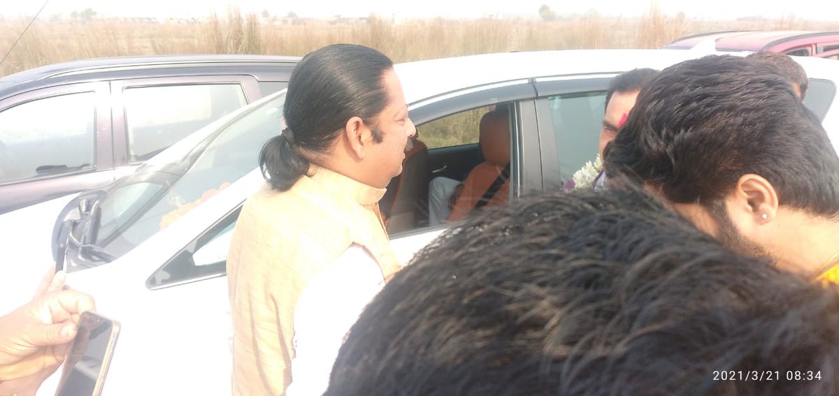 bjpmanirng's tweet photo. https://t.co/XAx3Gi287L
