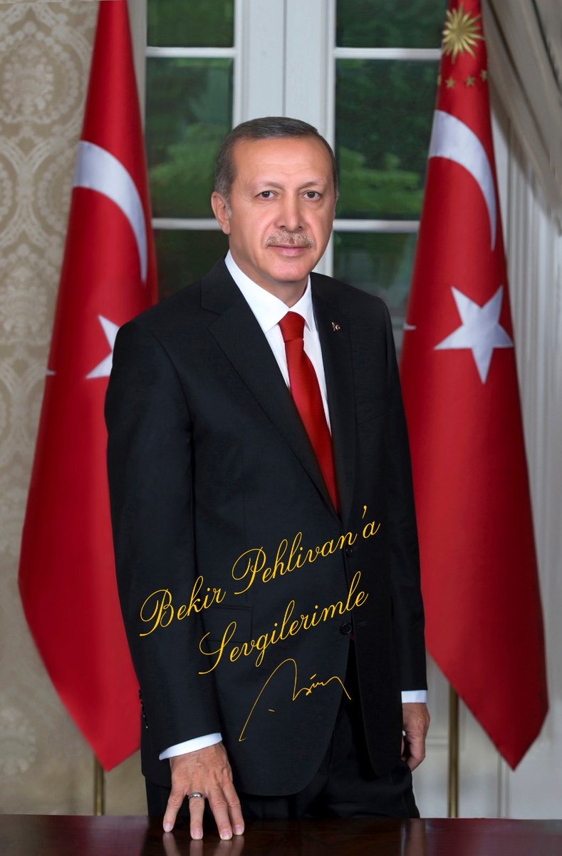 #DevletiminYanındayım <a href="/Akparti/">AK Parti</a> <a href="/RTErdogan/">Recep Tayyip Erdoğan</a> <a href="/ercankinaci06/">Av. Ercan KINACI 🇹🇷</a> <a href="/bekiryilmazoglu/">𝐁𝐞𝐤𝐢𝐫 𝐘ı𝐥𝐦𝐚𝐳𝐨𝐠̆𝐥𝐮</a> @mehmetalidmr_ @AnkaraSurmelisi <a href="/av_ahmetgul/">Ahmet Gül</a> <a href="/ahmflzcemeyabil/">AHMET KARAKURT</a> <a href="/Nurettin_0618/">“NURETTİN”🇹🇷</a> <a href="/Mehmet__ARI/">Mehmet ARI 🇹🇷</a> <a href="/MhmtAcr06/">Mehmet Acar</a> <a href="/aliaydn9/">ali aydın</a> <a href="/AydinBICERR/">Aydın BİÇER</a> <a href="/Aydnksz1/">Dr. Aydın ÖKSÜZ</a> <a href="/hkaya1806/">Hasan KAYA</a> <a href="/MUSBASER/">MUSTAFA BAŞER 🇹🇷</a> @Potukoglu18 <a href="/irfandinc18/">İrfan Dinç</a> <a href="/Korayerdogan18/">Koray Erdoğan</a> TÜRKİYE🇹🇷