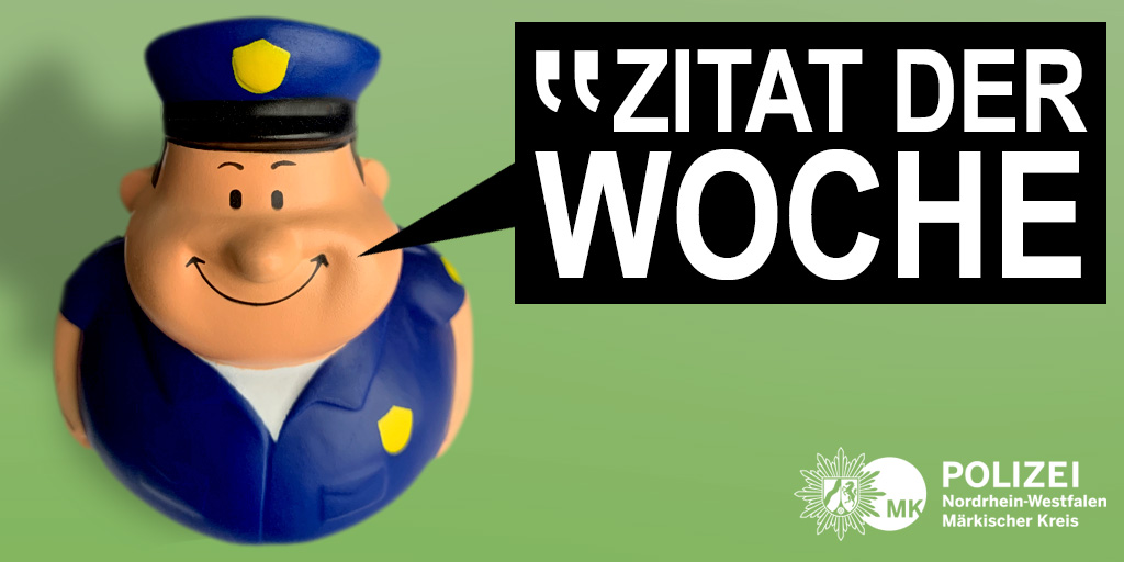 polizei_nrw_mk tweet picture