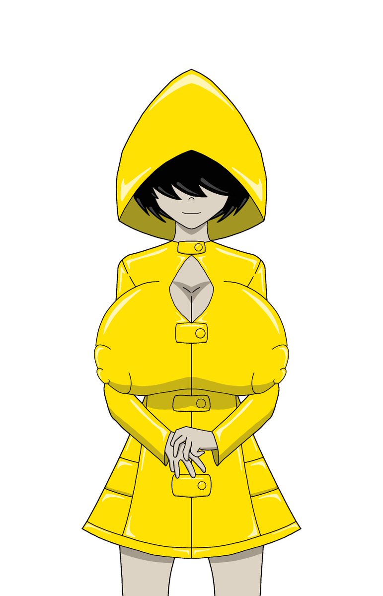 Comicomryu