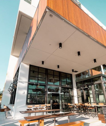 hauckarch's tweet photo. Wide open patio vibes @TapRoomBeerCo

#DrinkSanDiegoCraftBeer #BattenBeer #CraftBeerSD #DrinkLocal #TheBoulevard https://t.co/ziee1FNc17