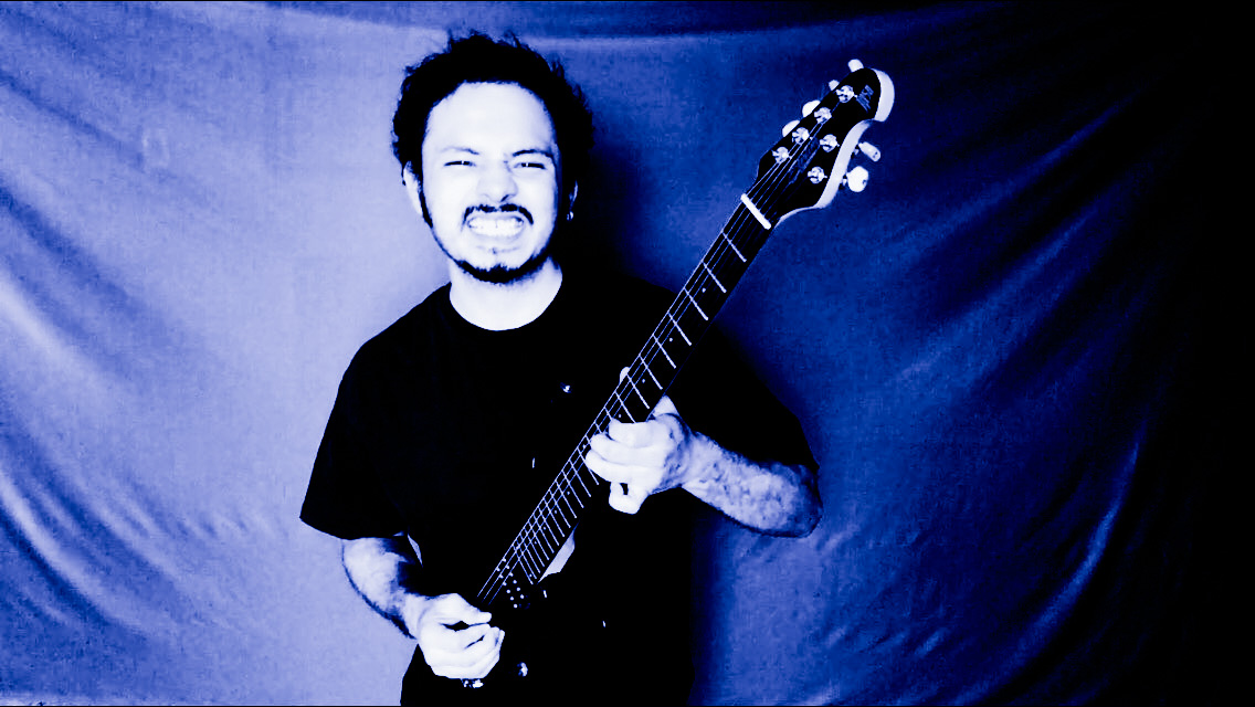 EricVera539's tweet photo. This is one of my favorite pictures. π
I might use it later down the road.
βοΈπΊβ€οΈπ½ππ»
#ericvera #ev539 #sterlingbymusicman #jp50prb #photo #havingfun https://t.co/M3s1gS2lx0