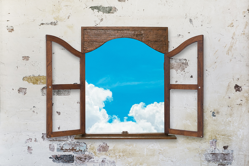 Make your move by starting your mortgage journey with Danbro Financial Planning.
Click here to find out more: danbrofinancial.co.uk/your-journey/ 🏡