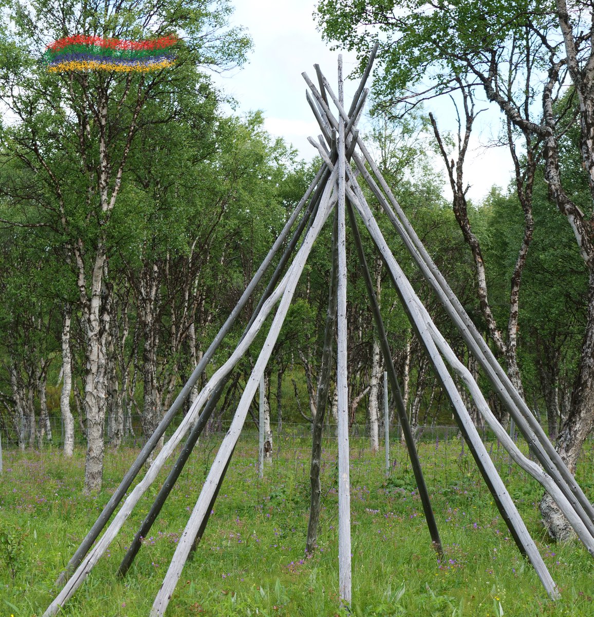 'Essenties'
Wil je een hogere graad van leidinggeven ontwikkelen?
ow.ly/56rK50DEmA8
#circulairleiderschap #sami-training
