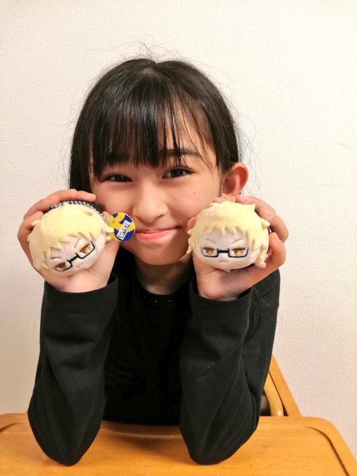 佐野純菜(じゅんな)のTwitter画像33