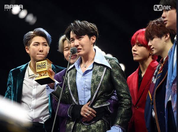 VKIMTAEYA's tweet photo. #ArmyConfessionTime
One of the painfull moment till now!! https://t.co/jJXq3R7tFx