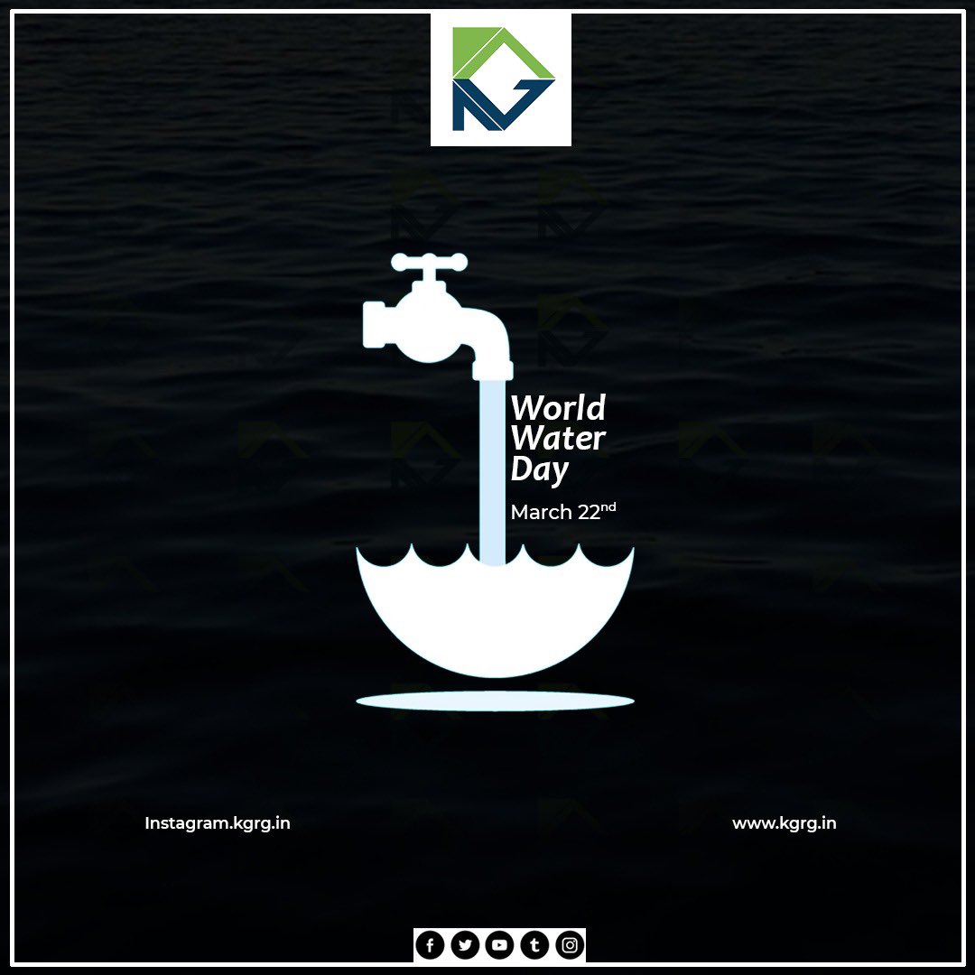 #worldwaterday #water #all #savewater #wwdphc #cleanwater #waterday #climatechange #health #leavingnoonebehind #environment #drinkingwater #bethechange #wwdpc #lionsclubseregnoaid #photocompetition #bepartofthesolution #lionsclub #climateaction