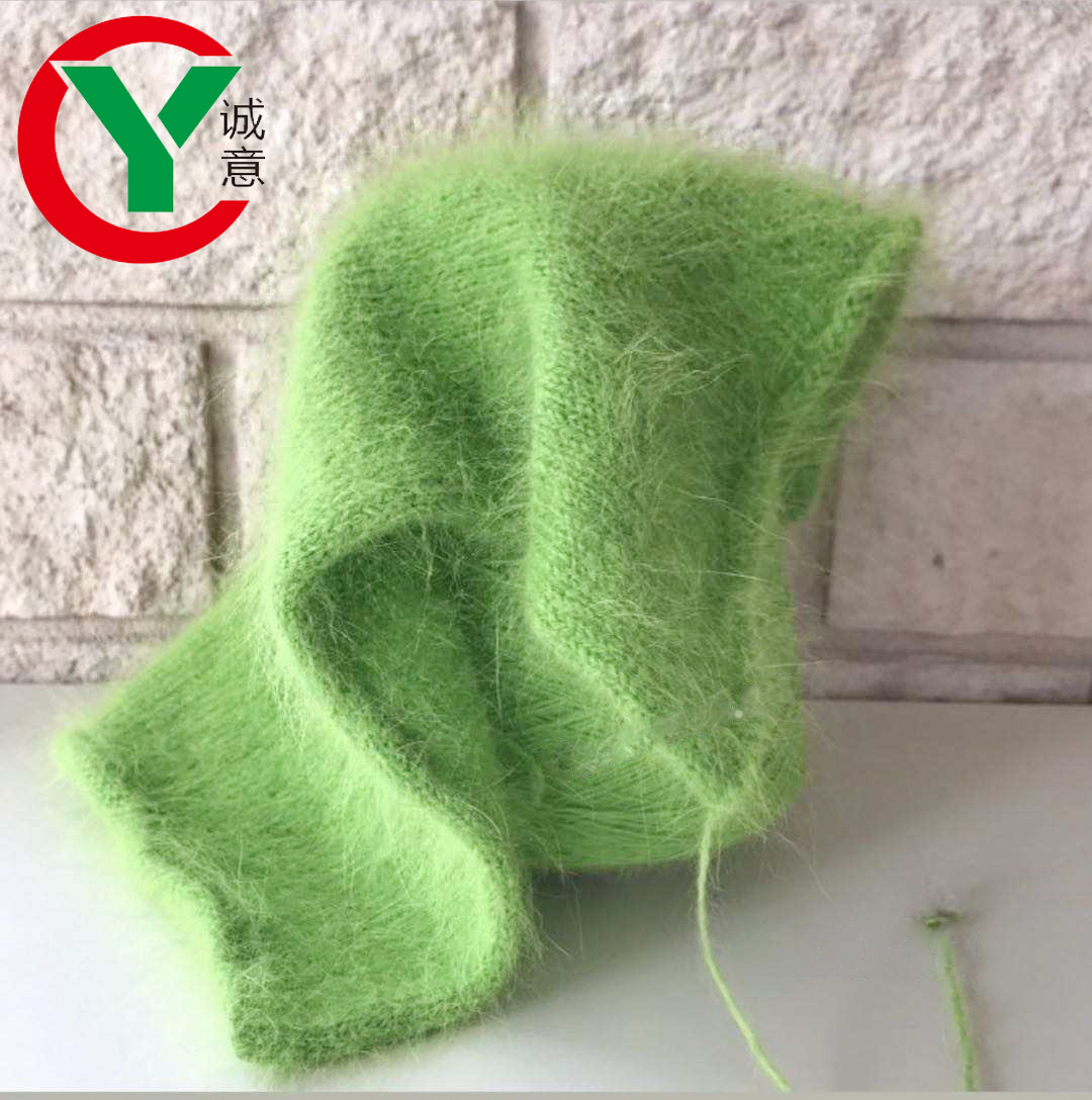 cyfancyyarn's tweet photo. Pursue the excellence of chunky glitter yarn. #chunkyglitteryarn #metallicyarnchina https://t.co/u9SQa3bjtM