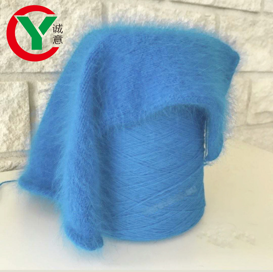 cyfancyyarn's tweet photo. Pursue the excellence of chunky glitter yarn. #chunkyglitteryarn #metallicyarnchina https://t.co/u9SQa3bjtM